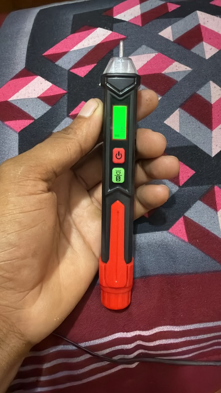 HABOTEST Real 3